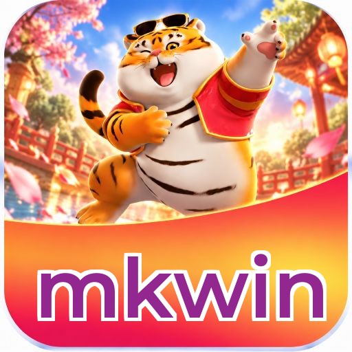 mkwin Cadastro Oficial