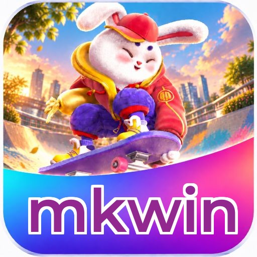 mkwin Instalar Logo 3