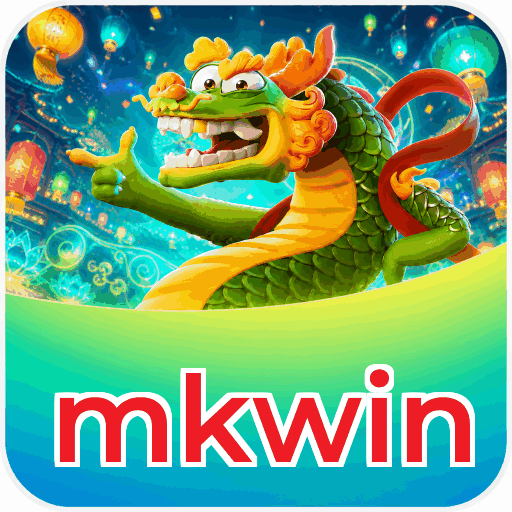 mkwin