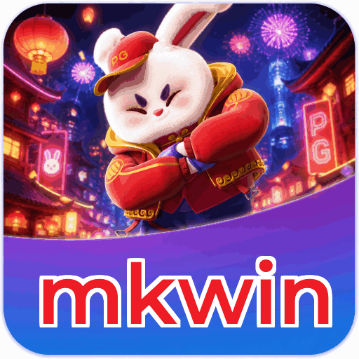 mkwin