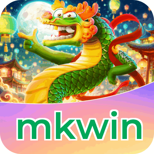Slot Games Collection