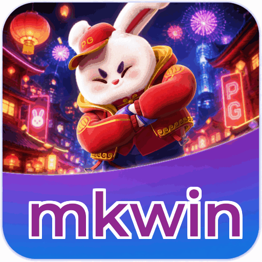 mkwin