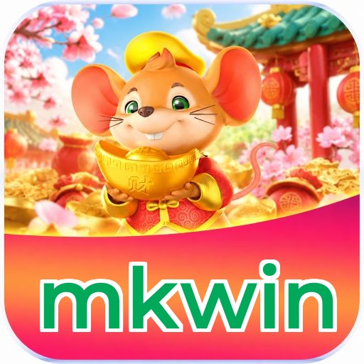 mkwin Cassino Online Certificado