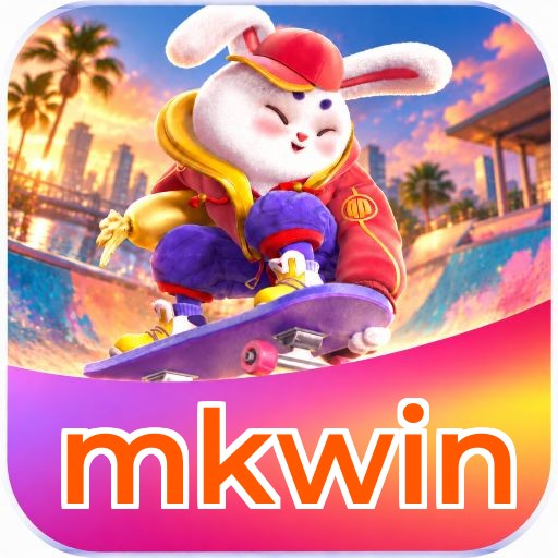 mkwin Cassino Online Certificado