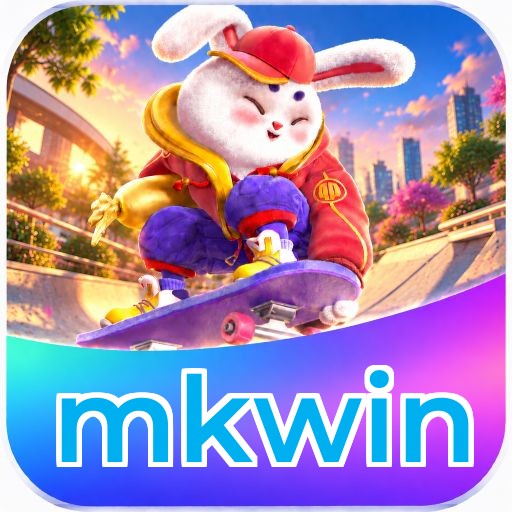 Certificação eCOGRA mkwin