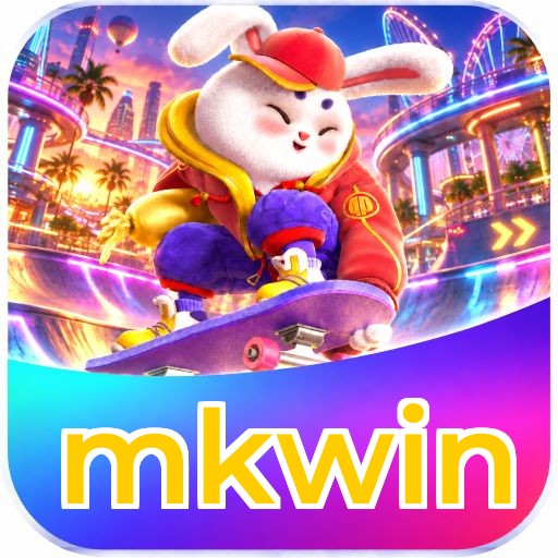 mkwin Pagamento Seguro SSL