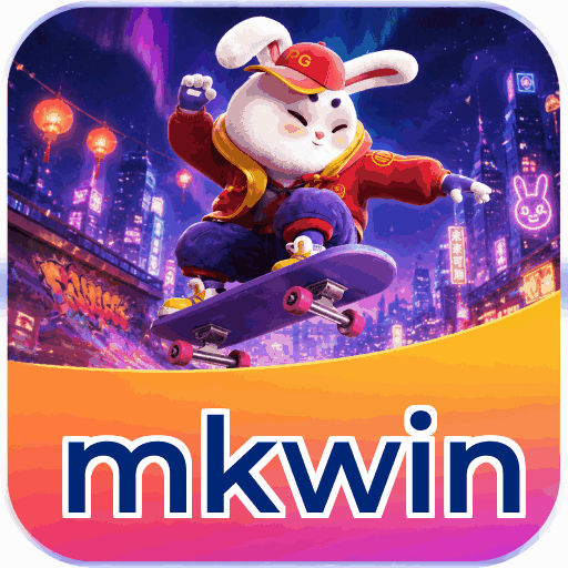 Android Download