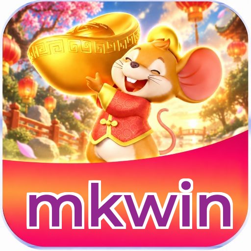 mkwin Logo 1