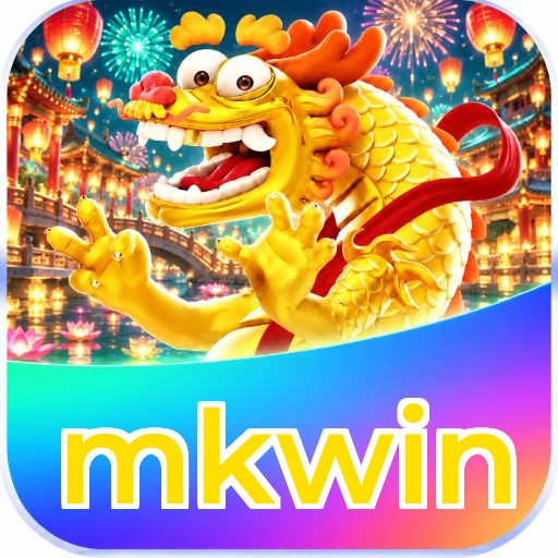 Telegram mkwin - Suporte Prioritário 24/7
