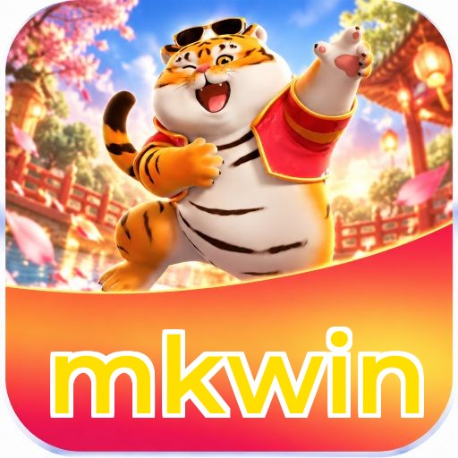 mkwin Instalar Logo 2
