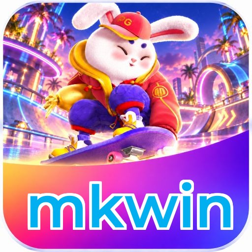 Licença Curaçao mkwin