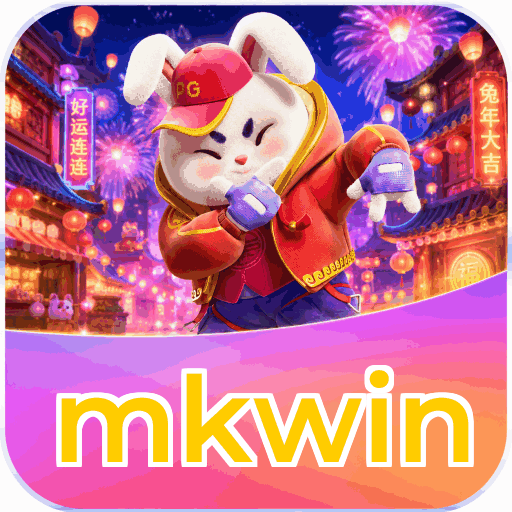 mkwin