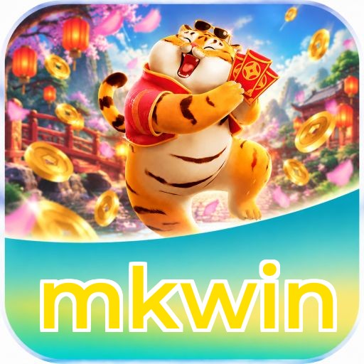 Downloads Verificados mkwin