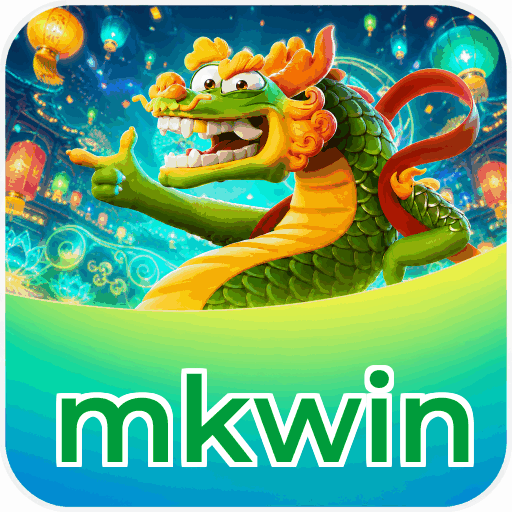 mkwin