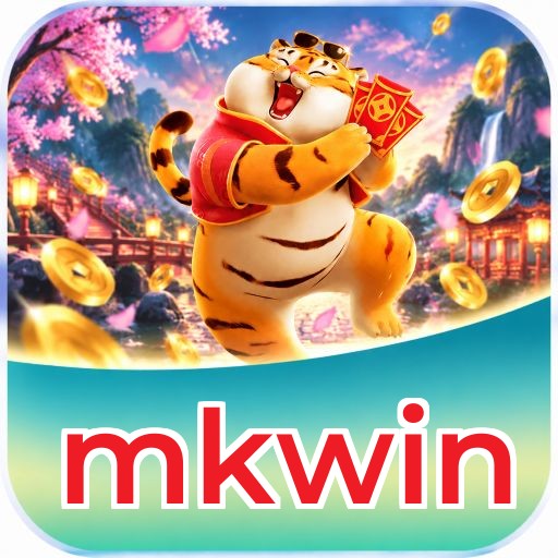 Loteria mkwin - Lotofácil diária