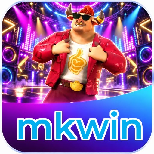 mkwin Download Logo Oficial