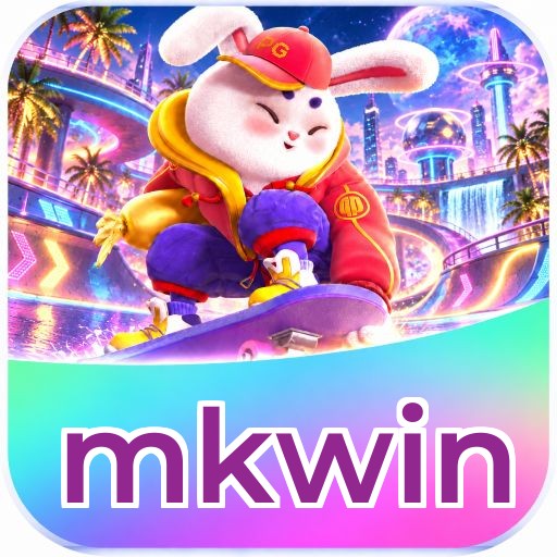 Slots mkwin - Jackpots Progressivos