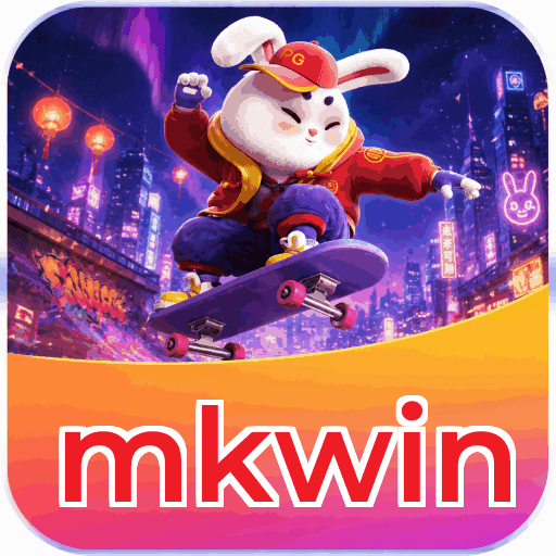 mkwin