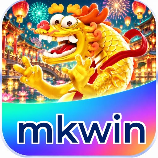 mkwin Big Wins e Jackpots