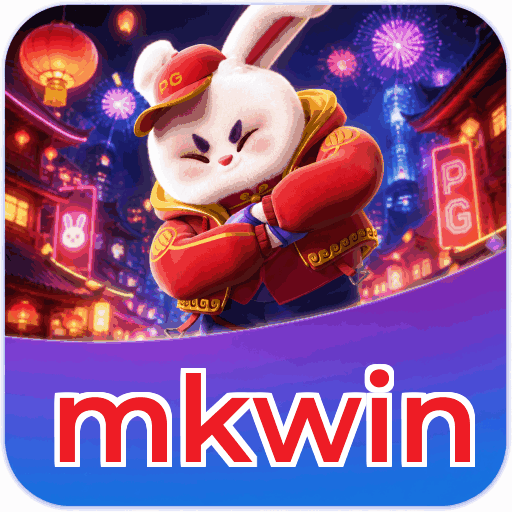 mkwin