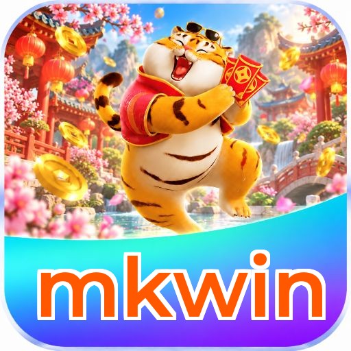 Programa VIP mkwin Exclusivo