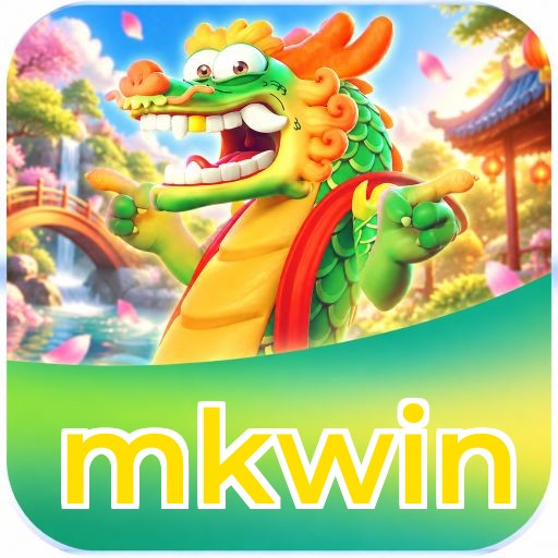 mkwin Logo