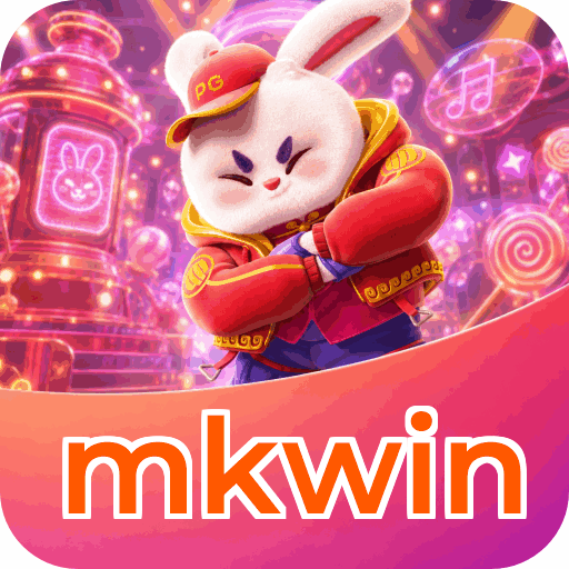mkwin