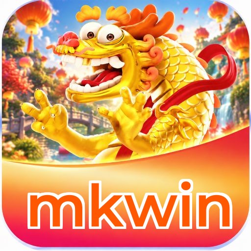 mkwin Logo