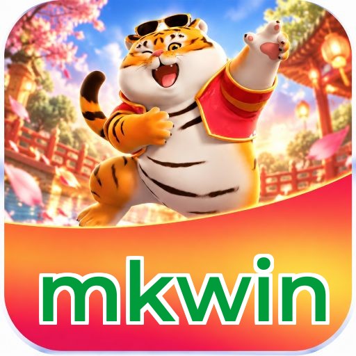 mkwin Certificado eCOGRA