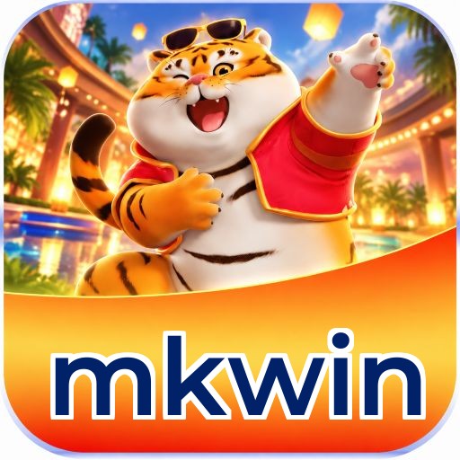 Plataforma mkwin - Infraestrutura Cloud AWS