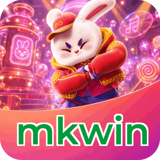 mkwin