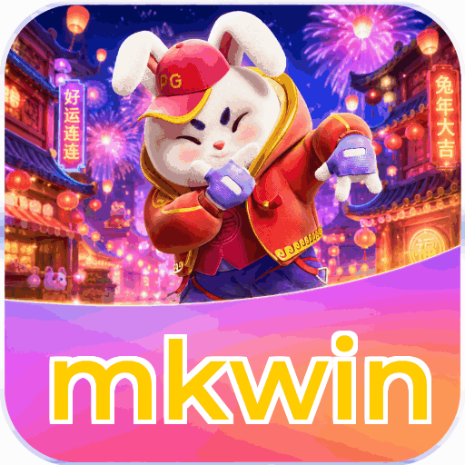 mkwin
