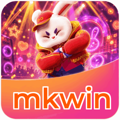 Sweet Bonanza gameplay durante teste mostrando feature de free spins