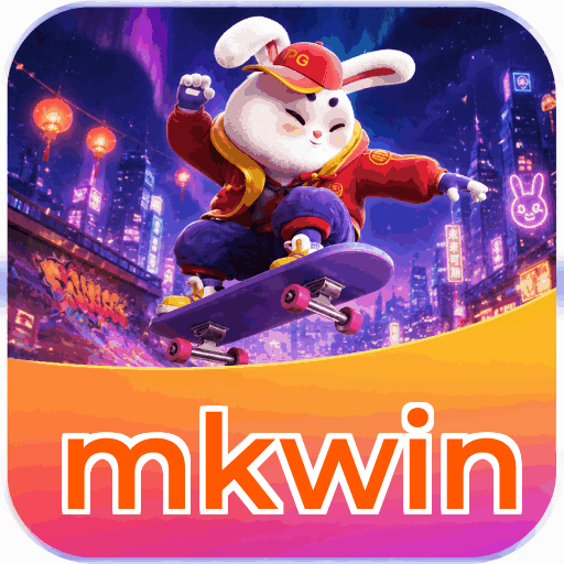 Fortune Rabbit Slot