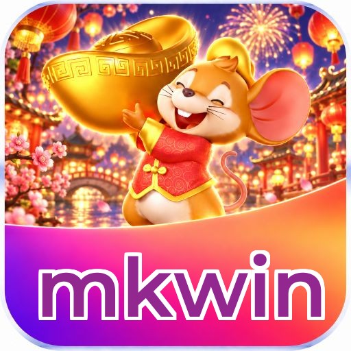 Slots mkwin - Giros Grátis Diários