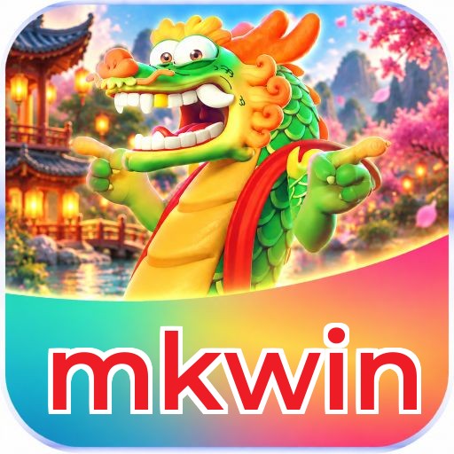 mkwin Logo