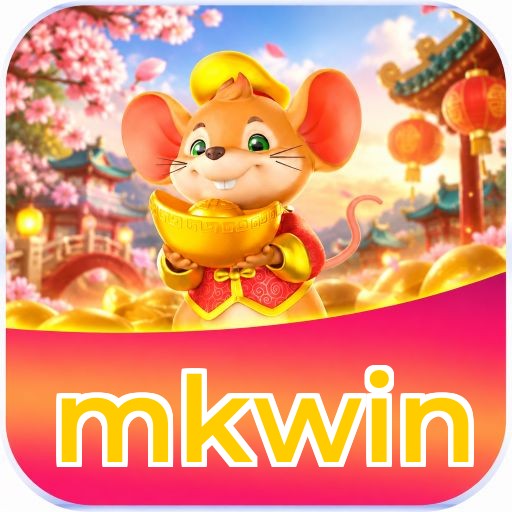 mkwin Licenciado Curaçao - Segurança SSL 256-bit