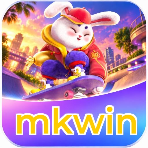 Slots mkwin - 1.500+ Jogos RTP Alto