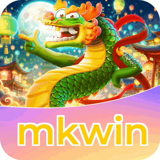 mkwin