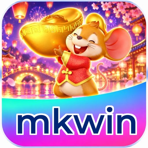 Canal Telegram mkwin Oficial