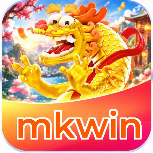 mkwin Instalar Logo 1
