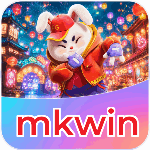 mkwin