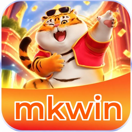 mkwin Logo