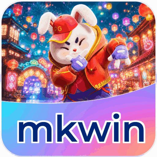 Fortune Tiger slot durante teste real mostrando win de 250x