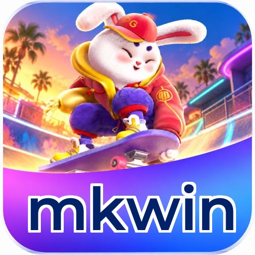 mkwin Logo