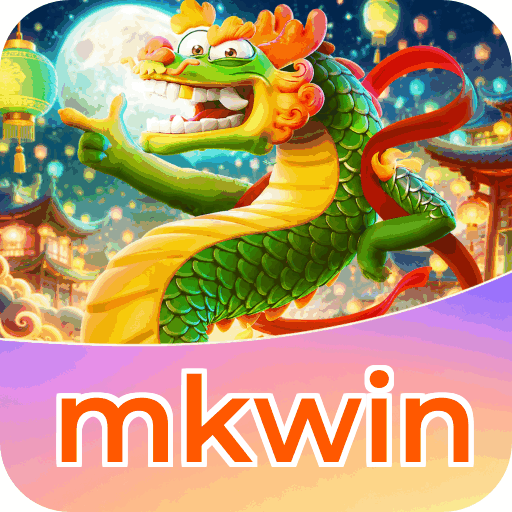 mkwin