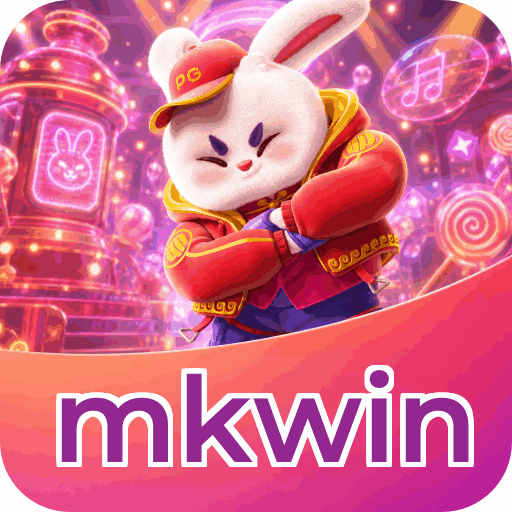 mkwin