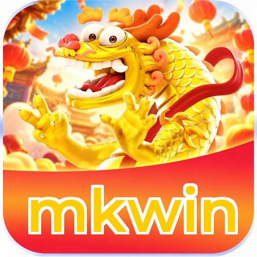Apostas Ao Vivo mkwin