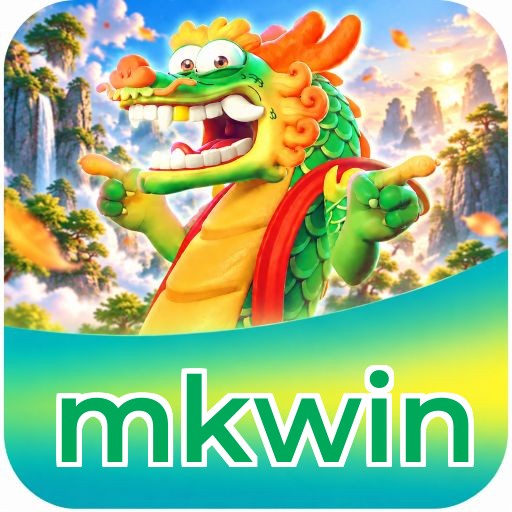 Loteria mkwin - Mega-Sena online