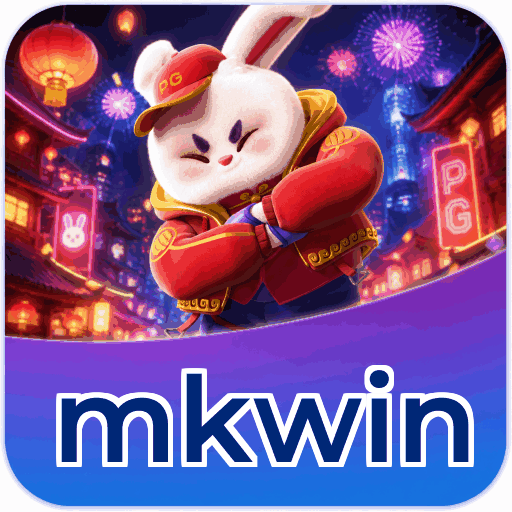 mkwin